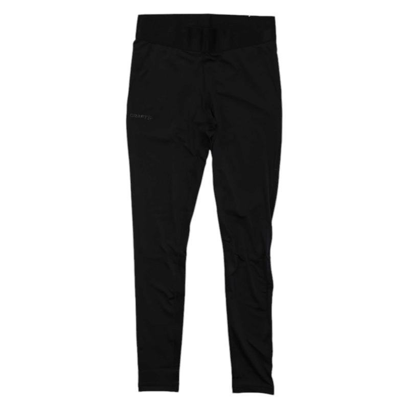 Craft Sportswear Womens Core Essence Tight