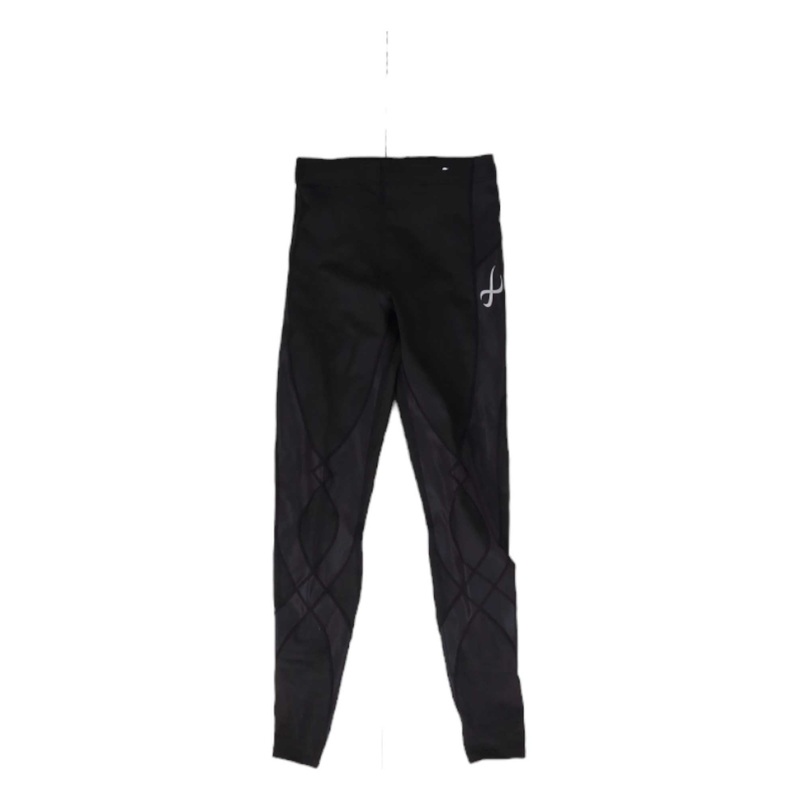 CW-X Womens Stabilyx Joint Support Compression Tights