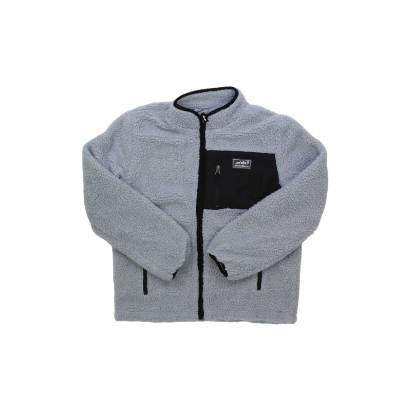 Eddie Bauer Kids Chilali Fleece Jacket