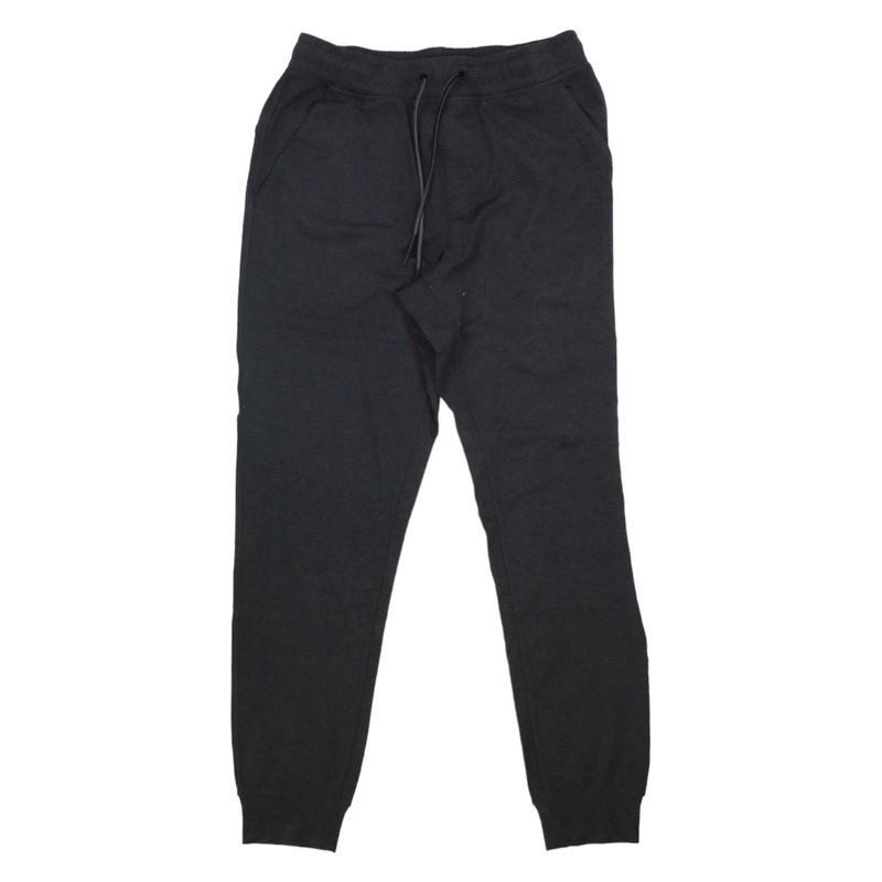 Eddie Bauer Mens Reso Tech Sweat Jogger