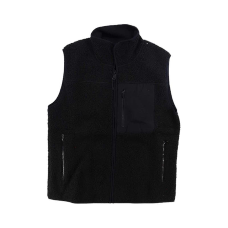 Eddie Bauer Womens Chilali Vest