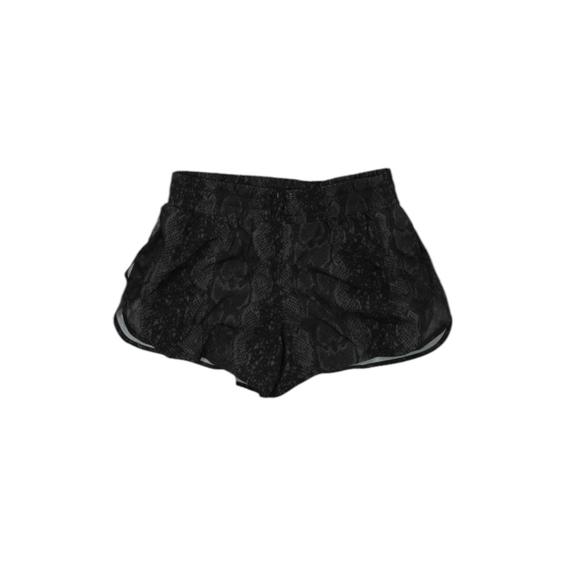 Glyder Womens Running Short
