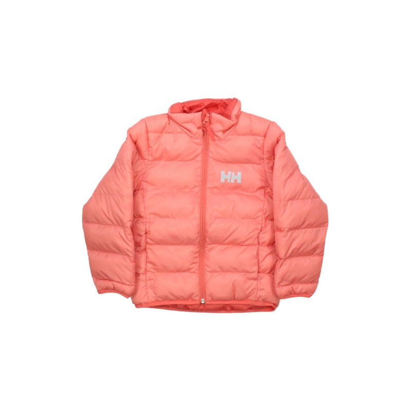 Helly Hansen Kids Dalen Reversible Jacket