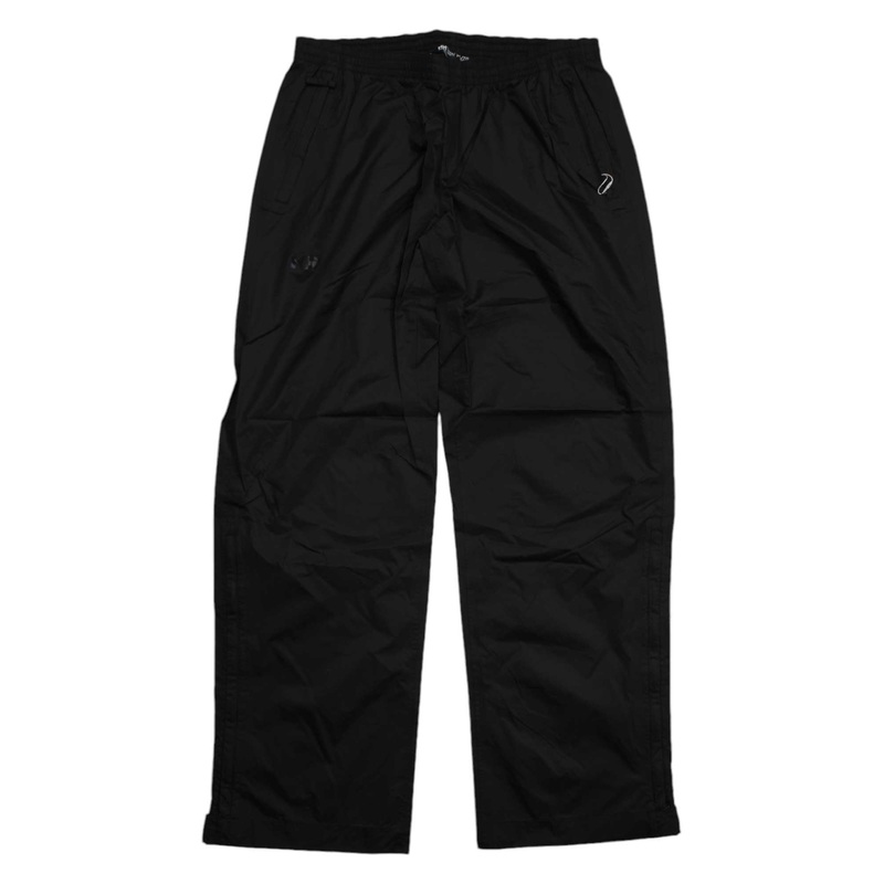 Helly Hansen Womens Loke Pants