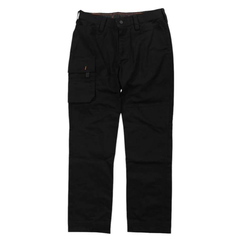 Helly Hansen Womens Luna Service Pant