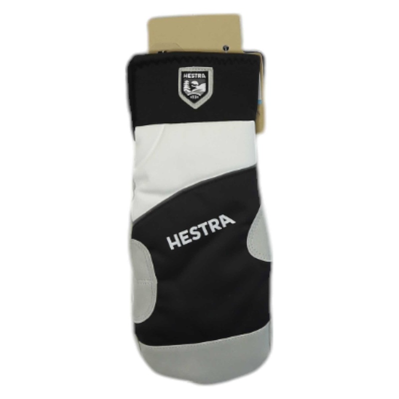 Hestra Comfort Tracker Mitt