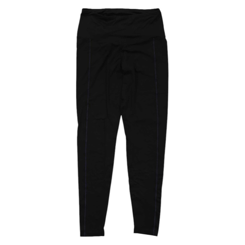 Hot Chillys Womens Clima Trek Tight