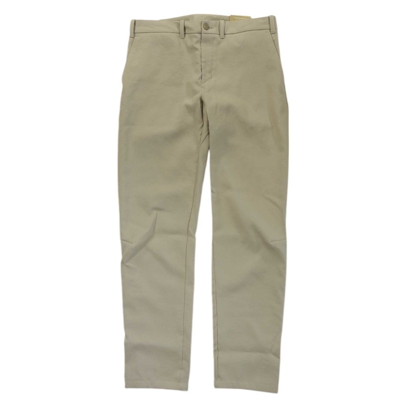 Houdini Womens Aerial Pant