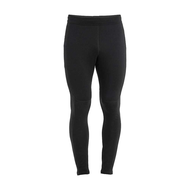 Icebreaker Mens Merino Speed Winter Tight