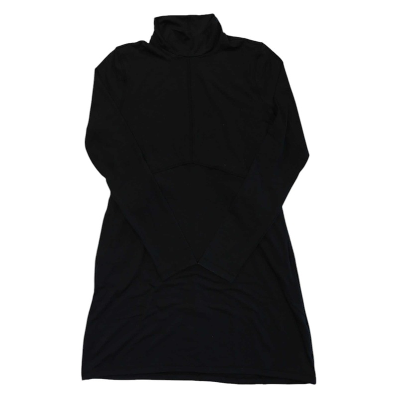 Indyeva Womens Abito Dress