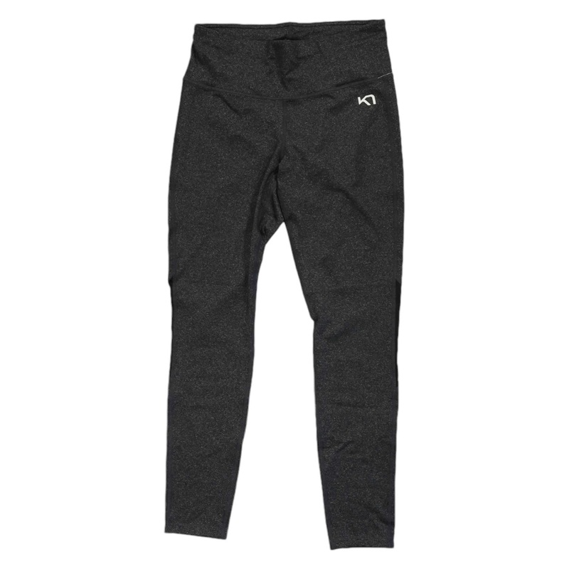 Kari Traa Womens Julie High Waist Tight