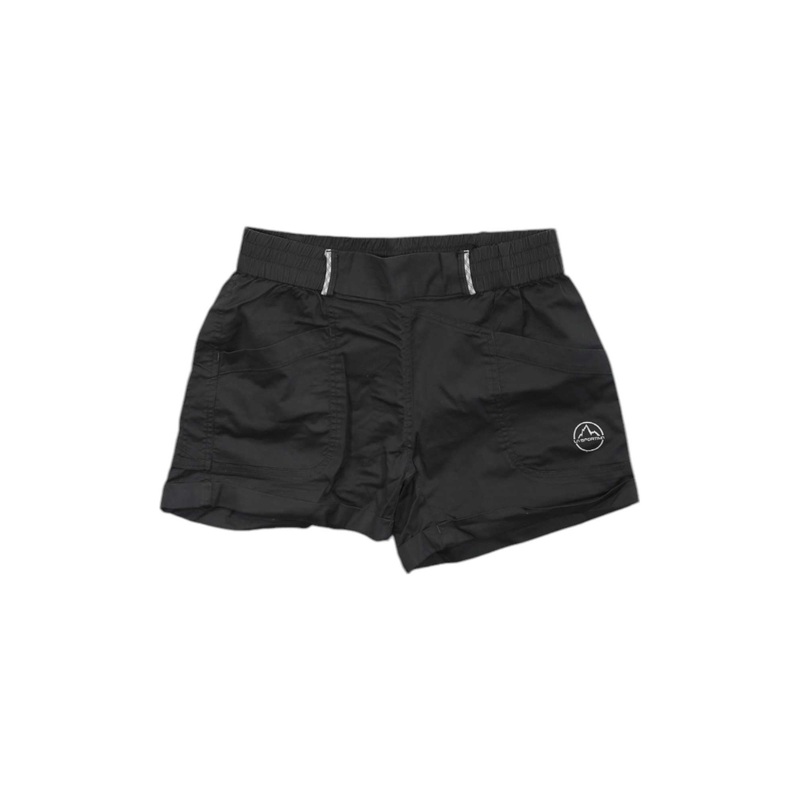 La Sportiva Womens Escape 4 Inch Short