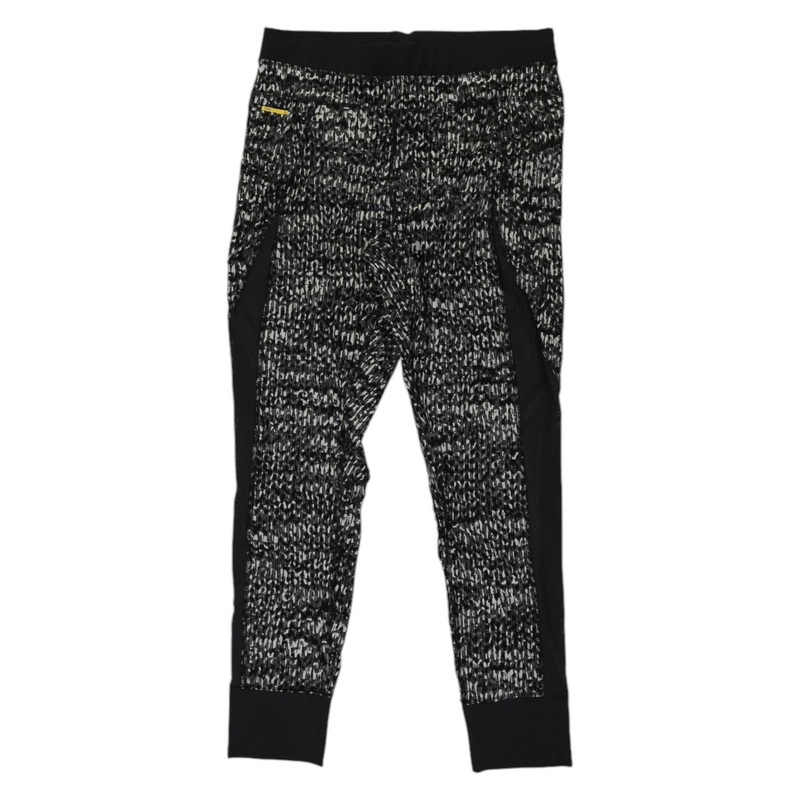 Lole Womens Burst Legging