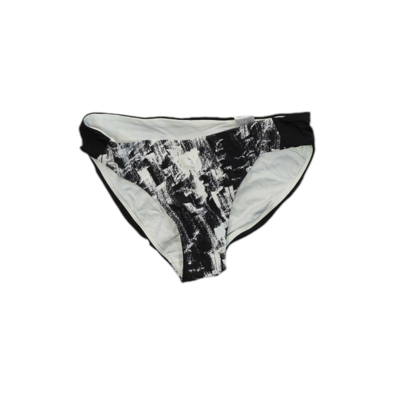 Lole Womens Caribbean Renew Bottom