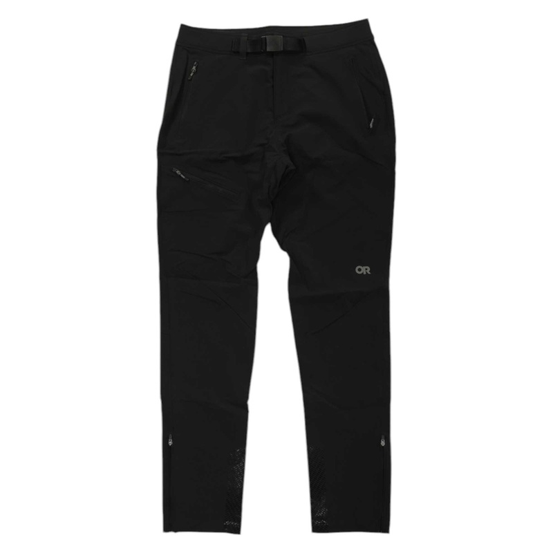 Outdoor Research Womens Cirque Lite Pant