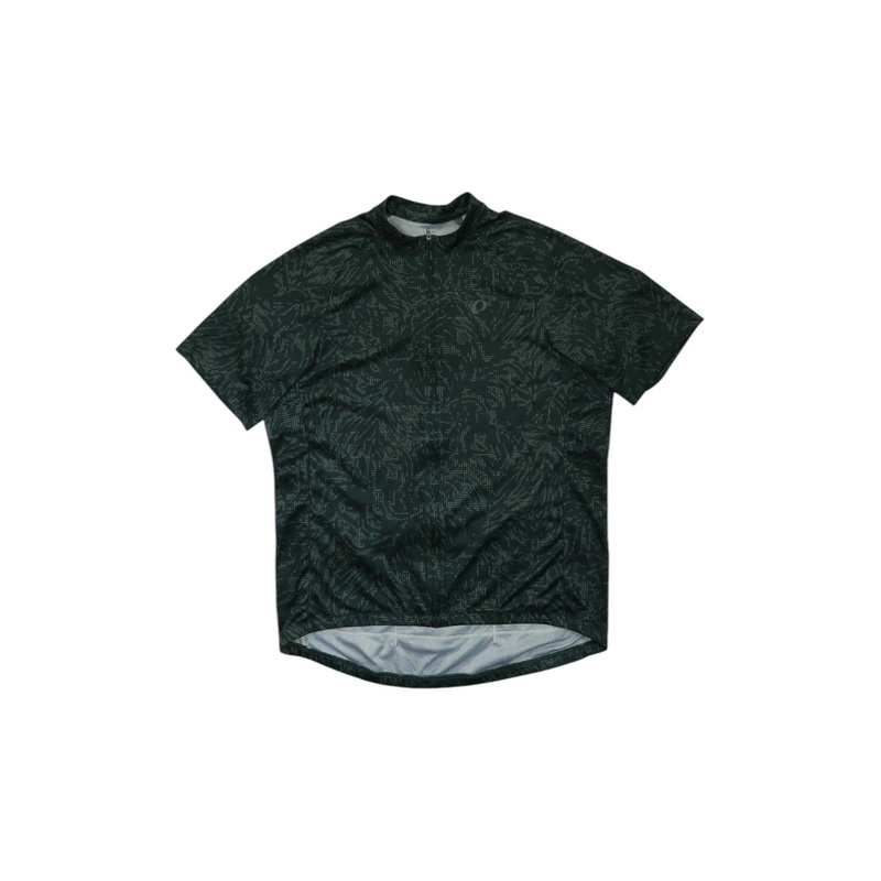 Pearl Izumi Mens Classic Short Sleeve Jersey