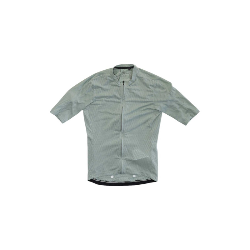 PEARL IZUMI MENS PRO MESH JERSEY