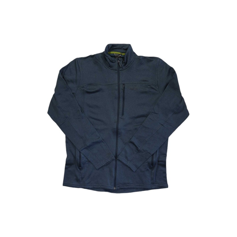 Rab Mens Graviton Jacket