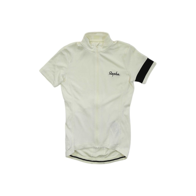 Rapha Mens Lightweight Jersey