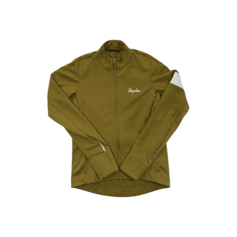 Rapha Womens Core Winter Jacket