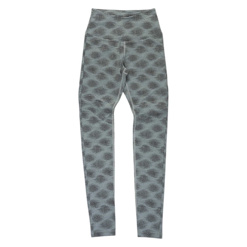 Rapha Womens Leggings