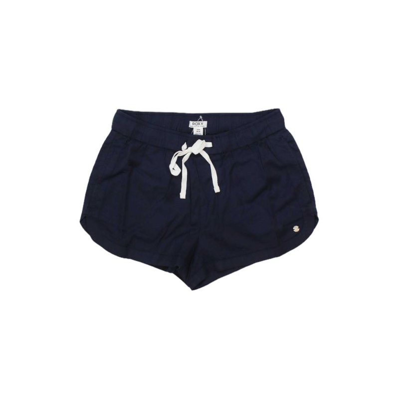 Roxy Womens New Impossible Love Short