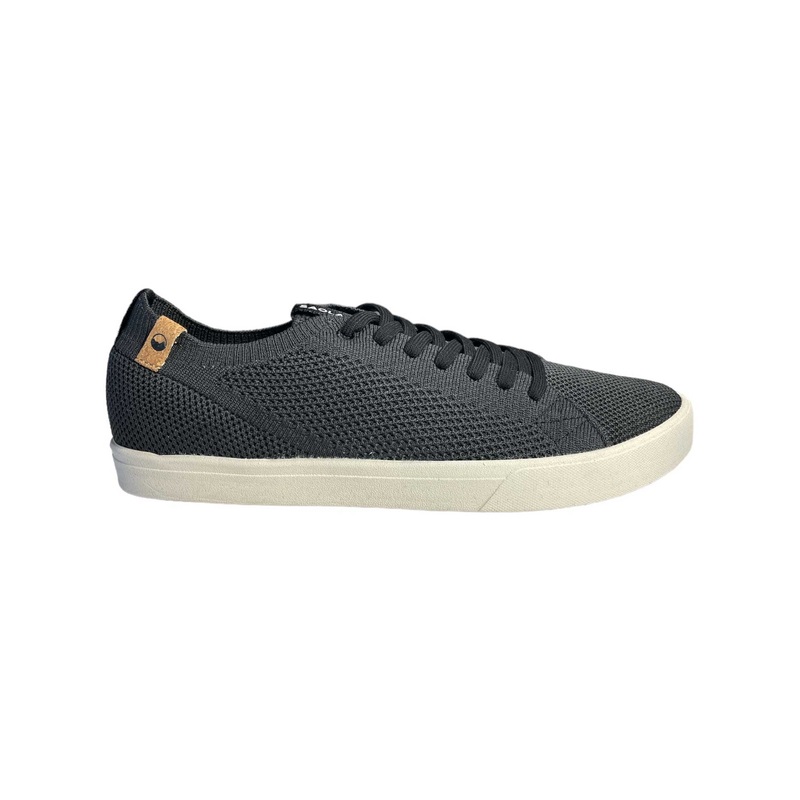 Saola Mens Cannon Knit Shoe