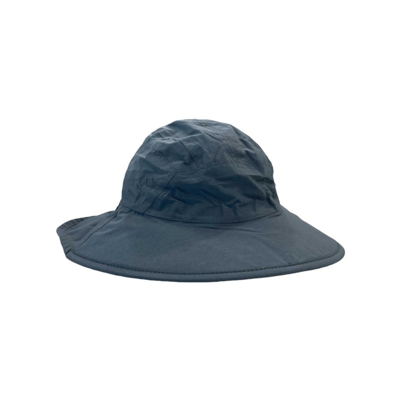 Sunday Afternoons Kids Ultra Adventure Storm Hat