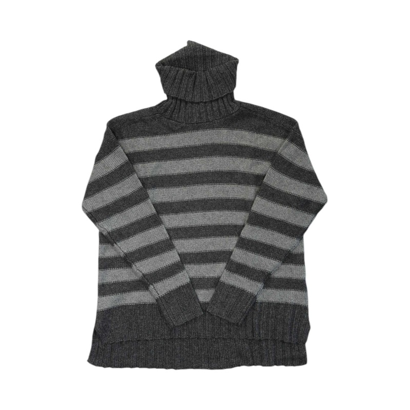 Toad & Co Womens Audrey T-Neck Top