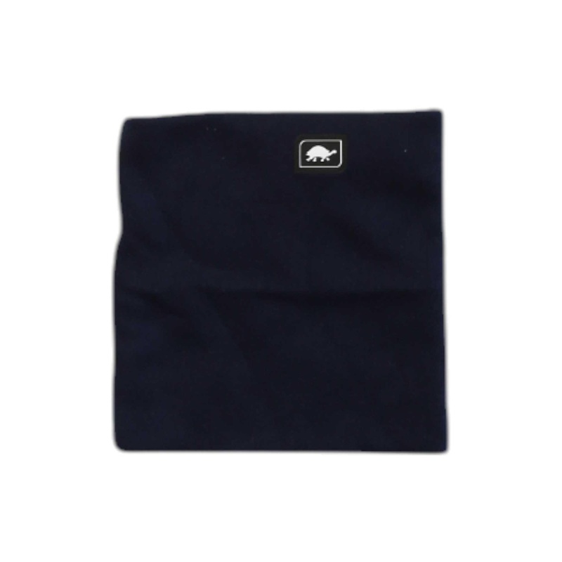 Turtle Fur Kids' Original The Turtle's Neck Warmer