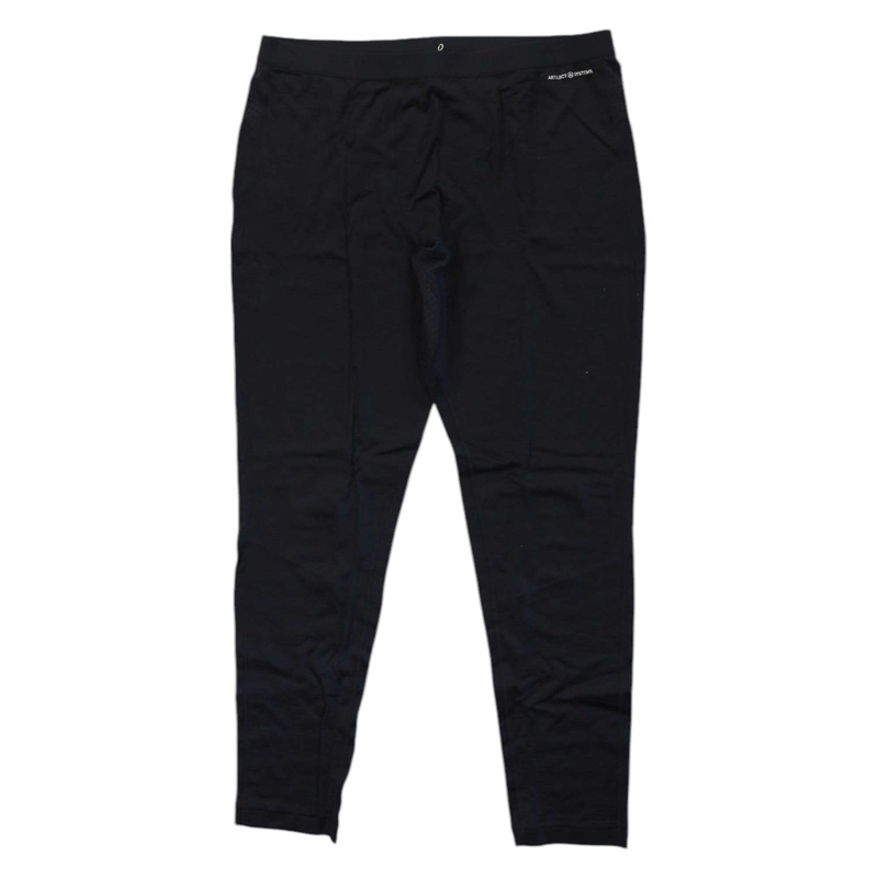 Artilect Mens Boulder 125 Legging
