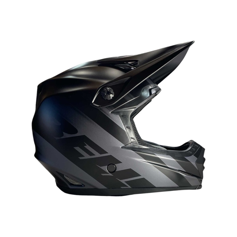 Bell Full-9 Fusion MIPS Helmet
