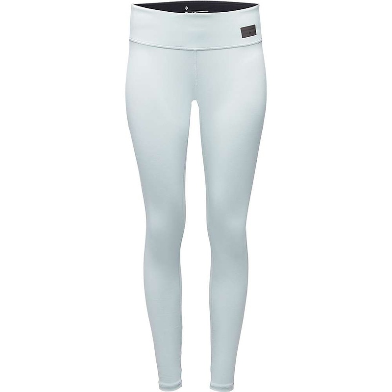 Black Diamond Womens Levitation Pant