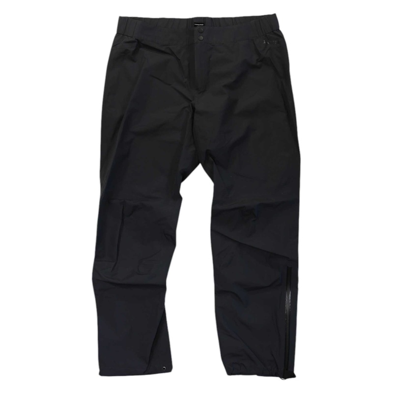Black Diamond Womens Liquid Point Pant