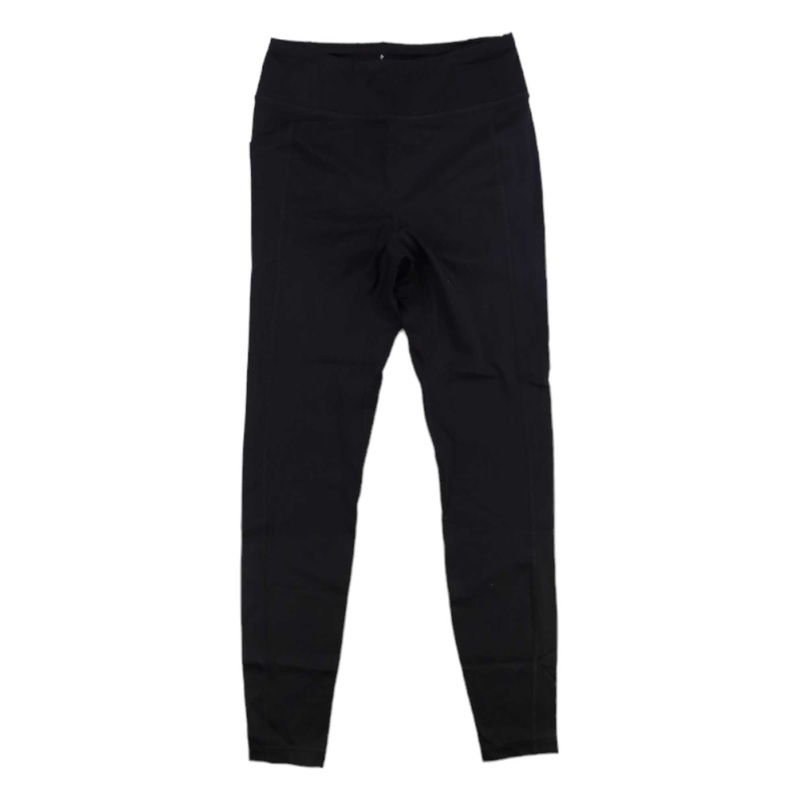 Black Diamond Womens Sessions Tights