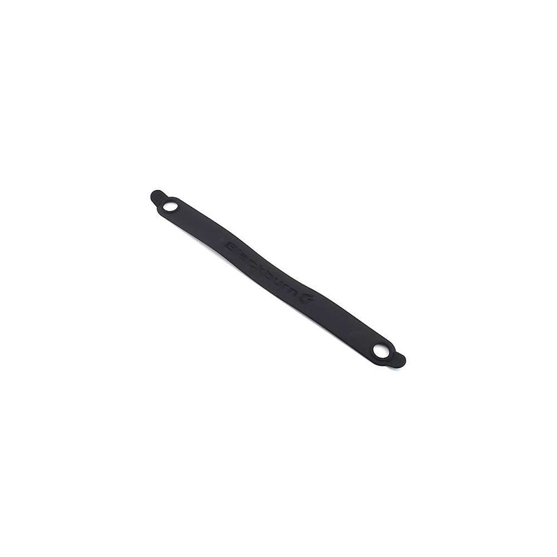 Blackburn Raceday Trainer Rubber Band