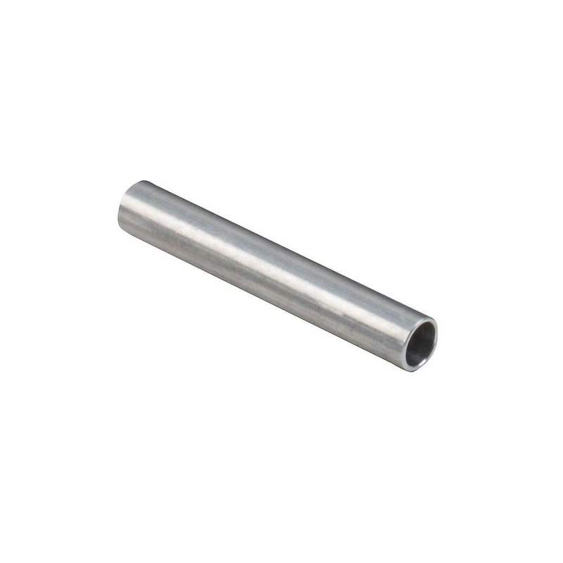 Blackburn Raceday Trainer Spacer