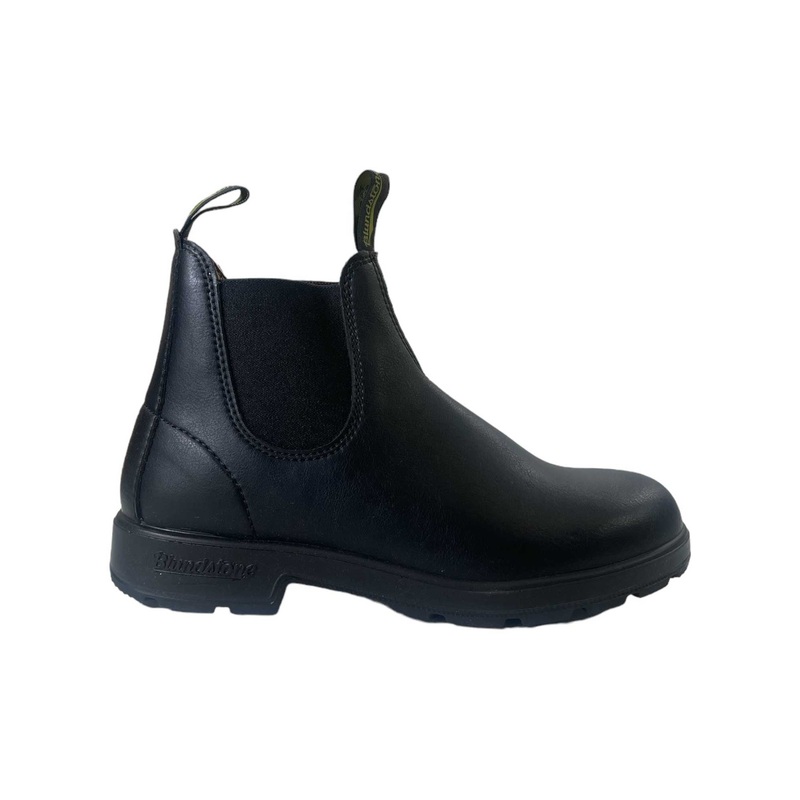 Blundstone Original 2115 Vegan Boot