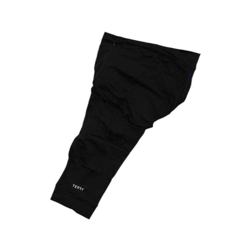 Breakaway Bike Knickers