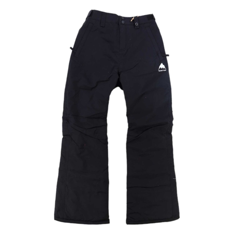 Burton Girls Sweetart Pant