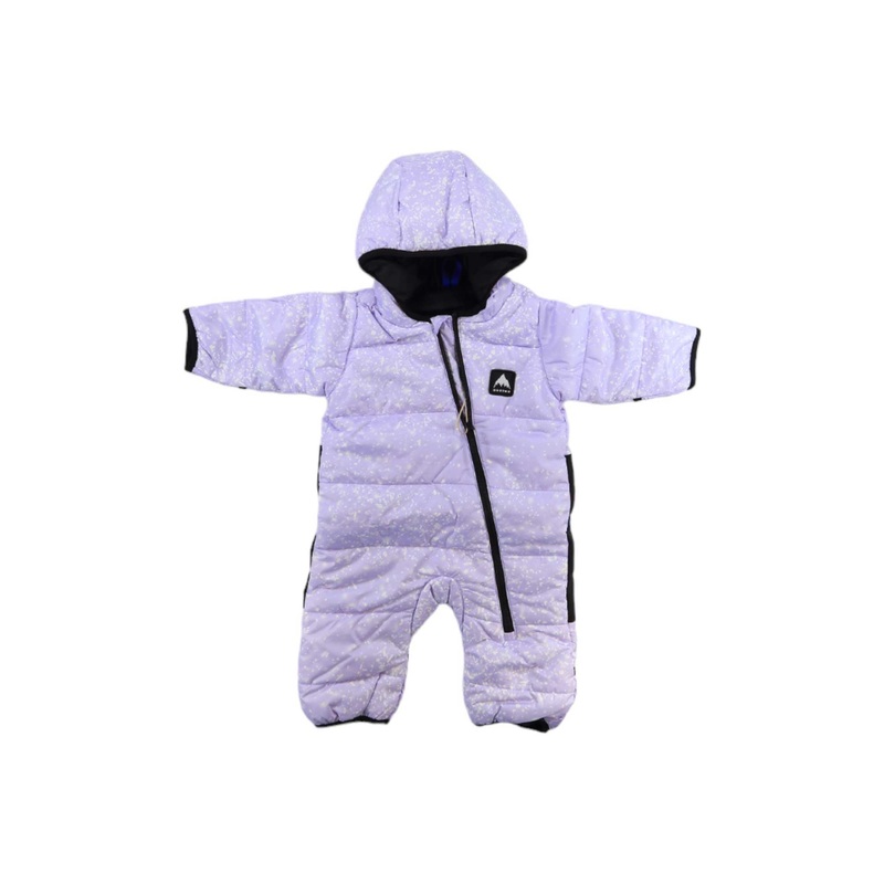 Burton Infant Buddy Bunting Suit