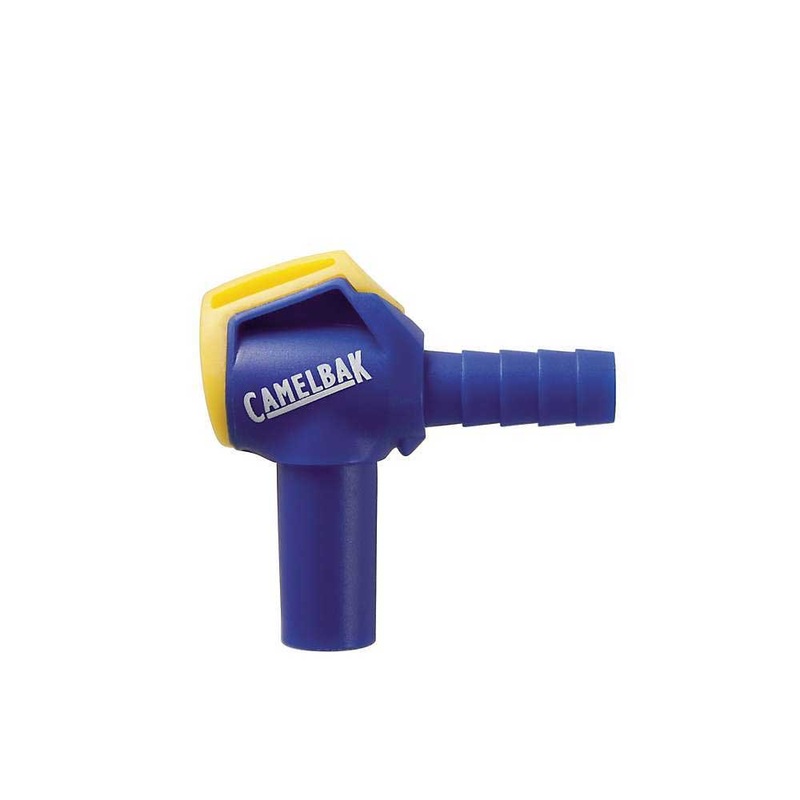 CamelBak Ergo HydroLock