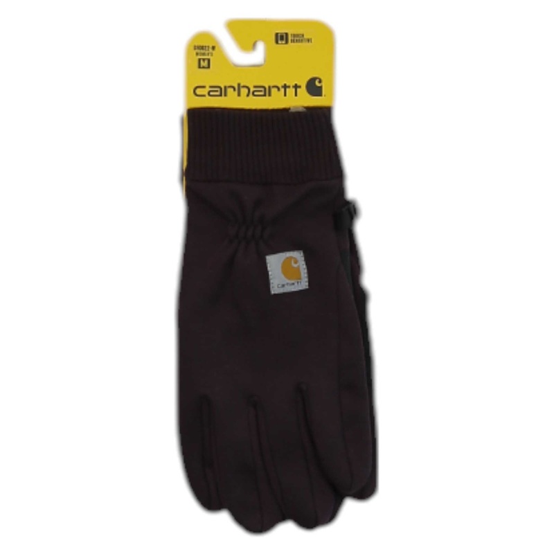 Carhartt Womens C-Touch Glove