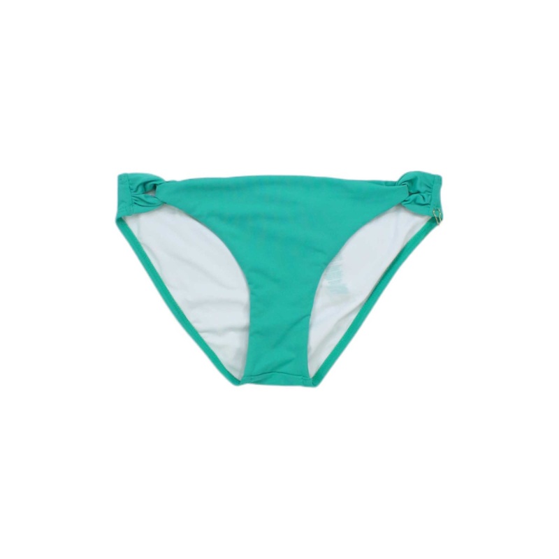 Carve Designs Womens Laguna Bottom