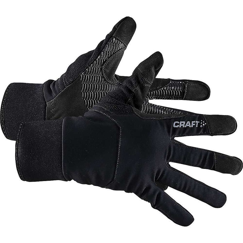 Craft Sportswear ADV Speed Glove