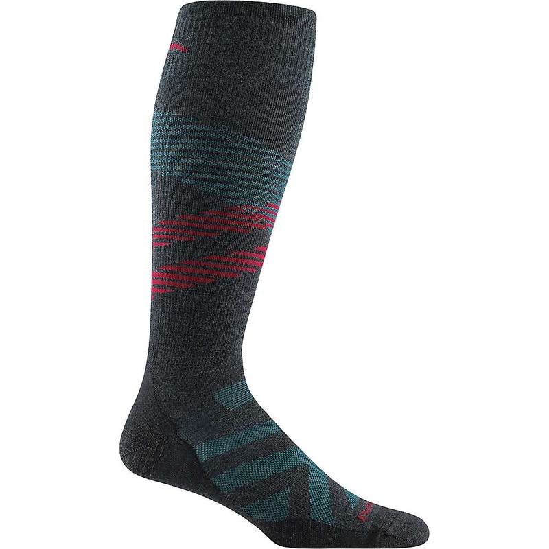 Darn Tough Mens Penant Utralight Sock