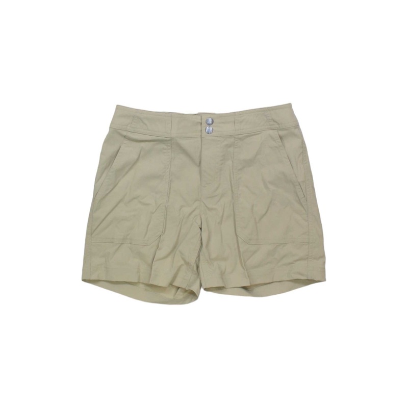 ExOfficio Womens Vianna 5 Inch Short