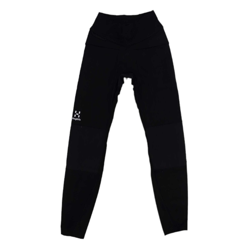 Haglofs Womens Luna Tight