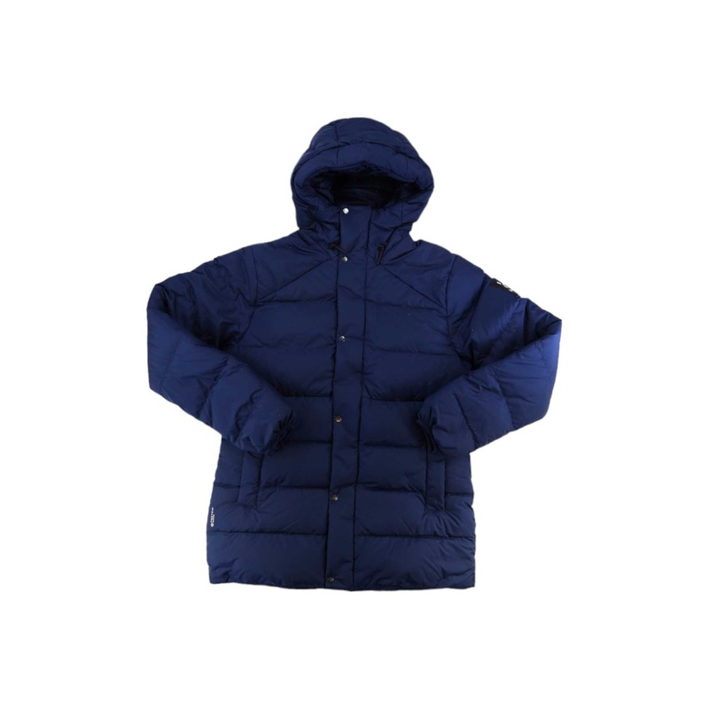 Haglofs Womens Nas Down Jacket