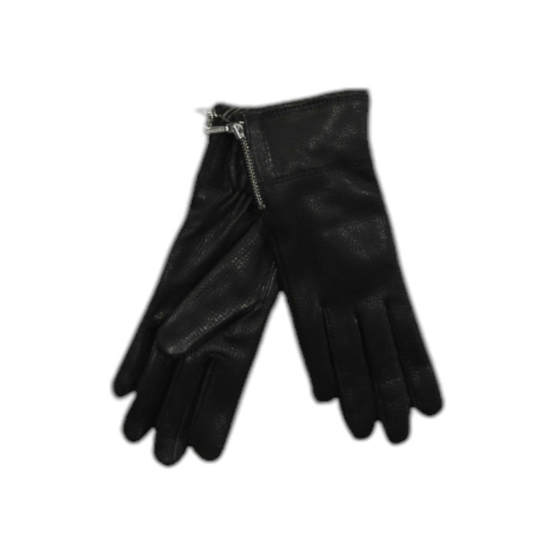 Hestra Charlene Glove